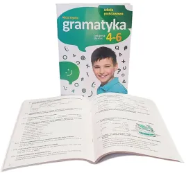 gramatyka-cwiczenia-dla-klas-4-6-szkoly-podstawowej-odpowiedzi-do-cwiczen