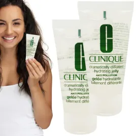 2x-zel-nawilzajacy-bezzapachowy-do-kazdej-skory-clinique-hydrating-jelly
