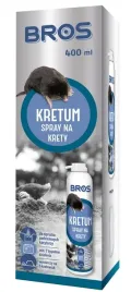 spray-na-krety-kretum-skutecznie-odstrasza-krety-i-nornice-bros-400-ml