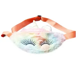 teczowa-szaszetka-nerka-saszetka-biodrowa-dla-dzieci-jednorozec