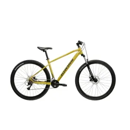 rower-mtb-kross-hexagon-3-0-rama-15-cali-kolo-275-brazowy