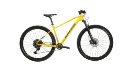 rower-mtb-kross-level-4-0-rama-19-cali-kolo-29-zolty