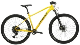 kross-level-4-0-m-29-m-zol-cza-p