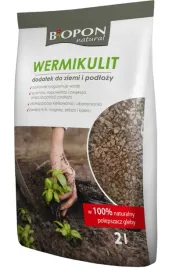 wermikulit-naturalny-dodatek-do-podloza-napowietrzajacy-glebe-2l-polepszacz