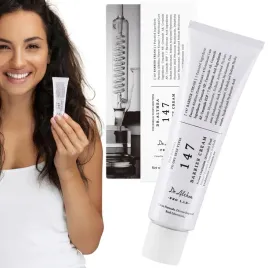 krem-do-twarzy-dr-althea-147-barrier-wielozadaniowy-na-dzien-i-noc-50ml