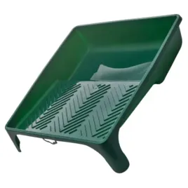 kuweta-malarska-duza-330x340-stalco-do-walka-25cm