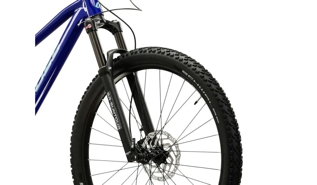 eower-kross-level-5-0-m-29-m-gra-ble