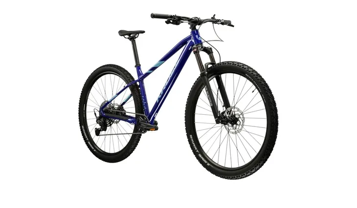 eower-kross-level-5-0-m-29-m-gra-ble-kolor-niebieski