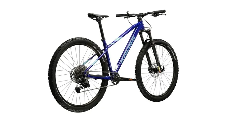 eower-kross-level-5-0-m-29-m-gra-ble-marka-kross