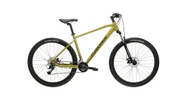 rower-mtb-kross-hexagon-3-0-rama-18-cali-kolo-29-brazowy