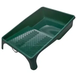 kuweta-malarska-mala-240x320-stalco-mini-do-walka-18cm