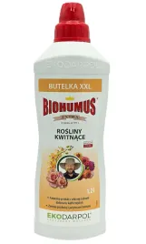 naturalny-nawoz-kwiaty-kwitnace-1-2l-biohumus-extra-ekodarpol