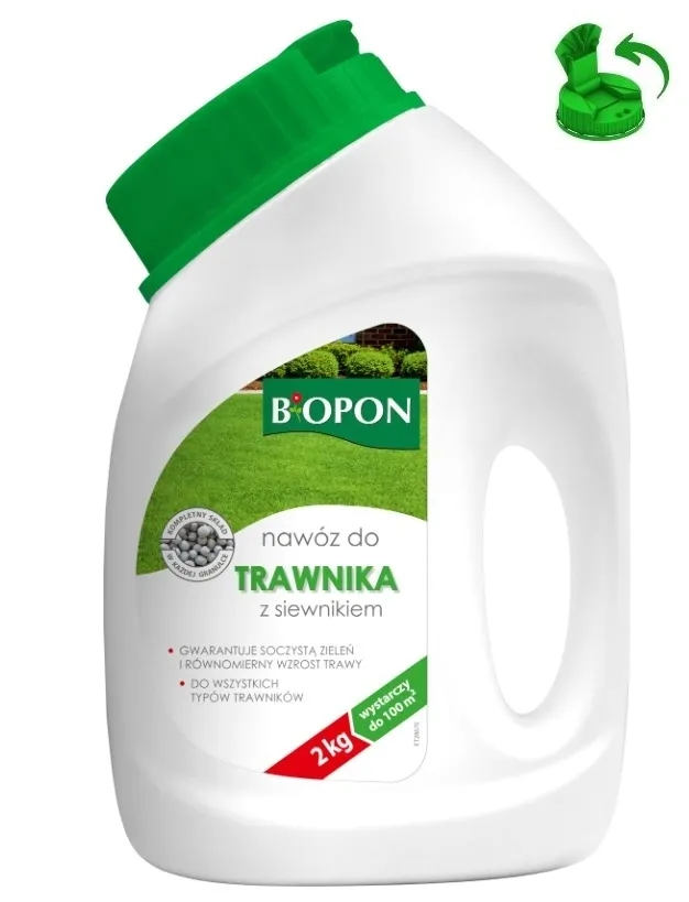 biopon-do-trawnika-z-siewnikiem
