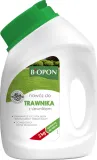 biopon-do-trawnika-z-siewnikiem-stan-nowy