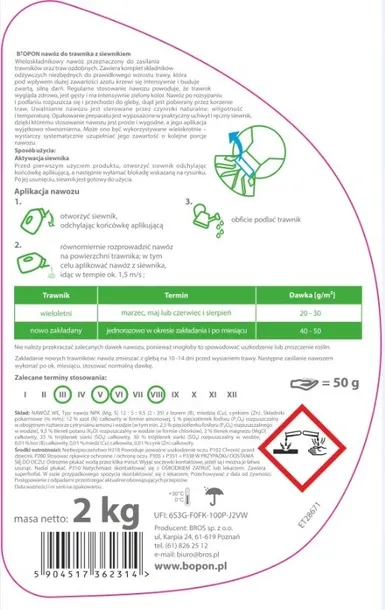 biopon-do-trawnika-z-siewnikiem-forma-granulat