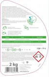 biopon-do-trawnika-z-siewnikiem-forma-granulat