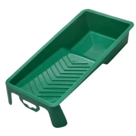 kuweta-malarska-mala-100x200-stalco-mini-do-walka-5cm