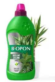 nawoz-biopon-zielone-1l-wieloskladnikowy-nawoz-do-roslin-zielonych