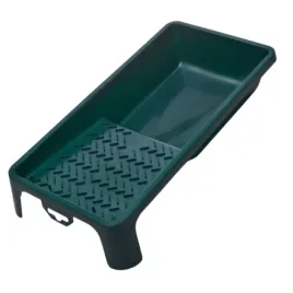 kuweta-malarska-mala-150x290-stalco-mini-do-walka-10cm