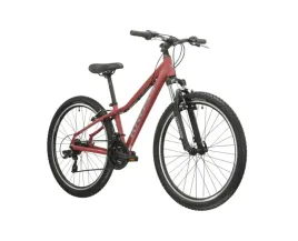rower-mtb-kross-lea-1-0-rama-19-cali-kolo-26-czerwony