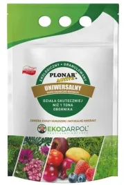 plonar-active-uniwersalny-1kg-ekodarpol
