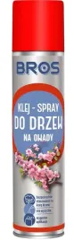 bros-klej-do-drzew-w-sprayu-do-zwalczania-owadow-400ml