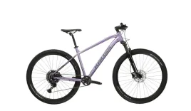 rower-mtb-damski-kross-level-4-0-rozmiar-xs-15-kola-29