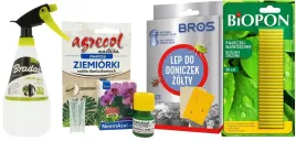 zestaw-na-ziemiorke-na-ziemiorki-w-roslinach-plyn-lepy-zraszacz-nawoz