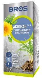 srodek-chwastobojczy-zwalcza-chwasty-z-korzeniami-agrosar-360sl-bros-100ml