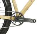 rower-kross-level-6-0-d-29-l-bez-bra-stan-nowy