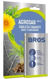 srodek-na-chwasty-chwastobojczy-herbicyt-glifosat-bros-agrosar-360sl-30ml