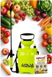 agrecol-zwalcza-choroby-grzybowe-i-bakteryjne-miedzian-50g-opryskiwacz-3l