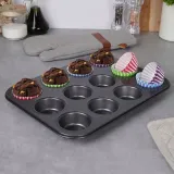 forma-do-muffinek-z-papilotkami-13-el-stan-nowy