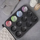 forma-do-muffinek-z-papilotkami-13-el-kod-producenta-123275