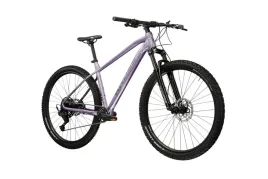rower-mtb-kross-level-4-0-rama-16-cali-kolo-29-fioletowy