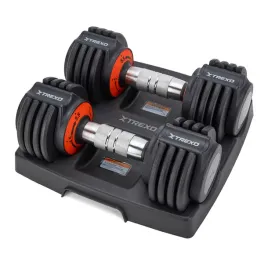 hantle-bitumiczne-regulowane-trexo-2-x-575-kg