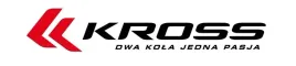 rower-mtb-kross-hexagon-3-0-rama-21-cali-kolo-29-brazowy