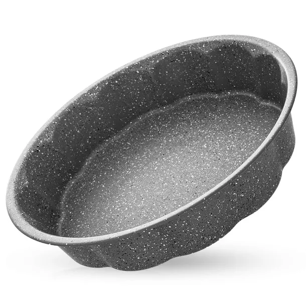 forma-do-tarty-granitowa-grande-285-cm-marka-orion