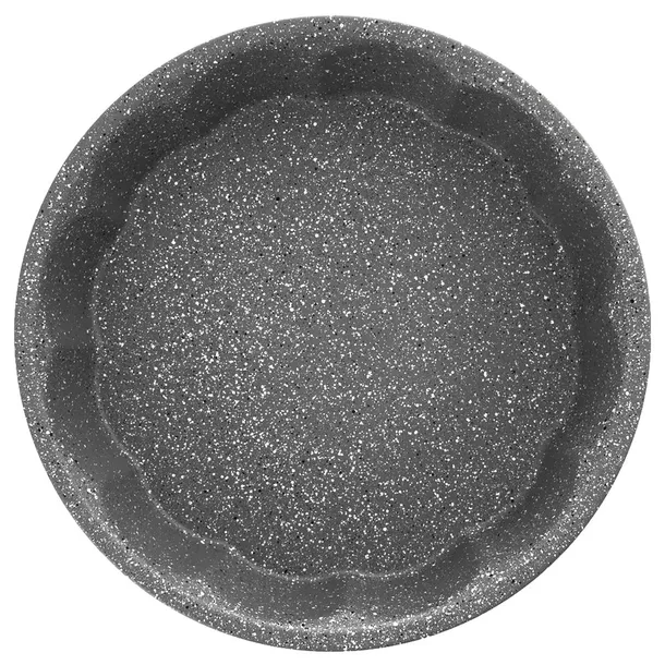forma-do-tarty-granitowa-grande-285-cm-material-metal