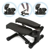 stepper-skretny-z-linkami-xtrexo-fs200
