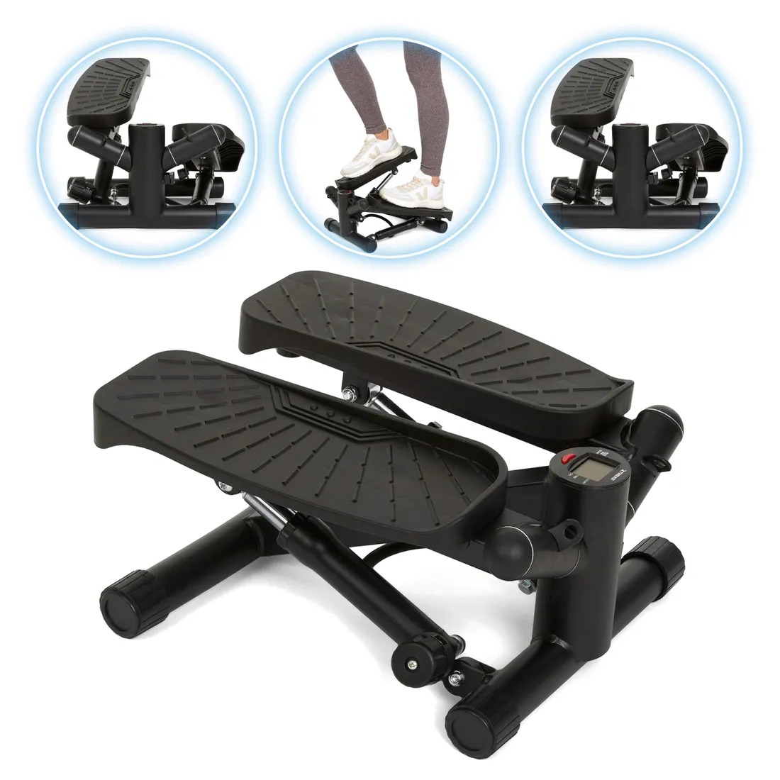 stepper-skretny-z-linkami-xtrexo-fs200