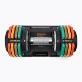 hantle-regulowane-trexo-2x-10-kg-marka-xtrexo