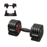 hantle-regulowane-trexo-2x-10-kg-material-wewnetrzny-stal