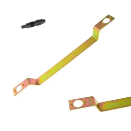 blokada-rozrzadu-vw-audi-skoda-seat-2-4-2-7-2-8-v6-30v