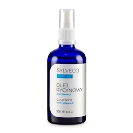 sylveco-pure-line-olej-rycynowy-z-witamina-e-95ml