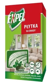 expel-plytka-na-owady-muchy-komaty-mrowki-mole-muszki-zapach-zielnej-herbat