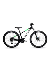 rower-storm-trail-275-1-0-man-czarny-zielony-15