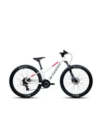 rower-storm-trail-275-1-0-lady-bialy-rozowy-13