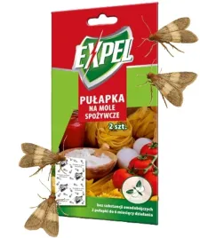 expel-pulapka-na-mole-spozywcze-2szt