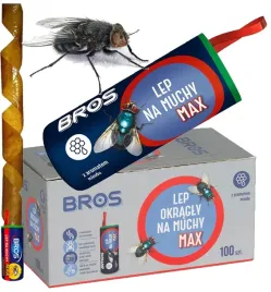 100x-bros-lep-okragly-na-muchy-z-miodem-max